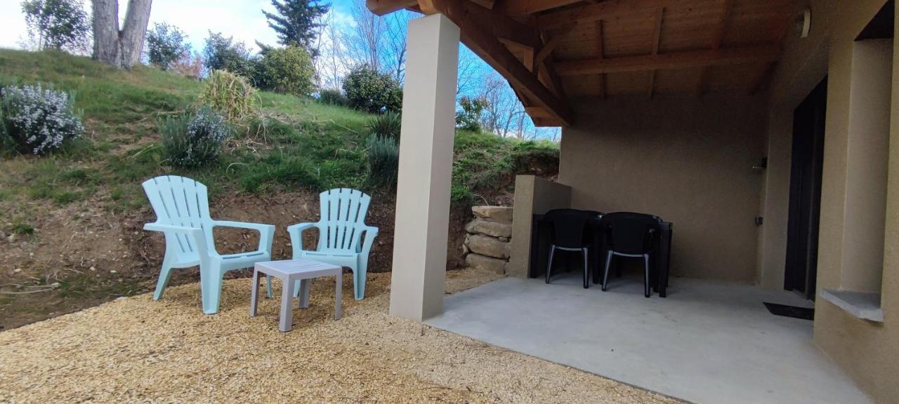 Le De La Vieille Pierre 'climatise' Holiday home *